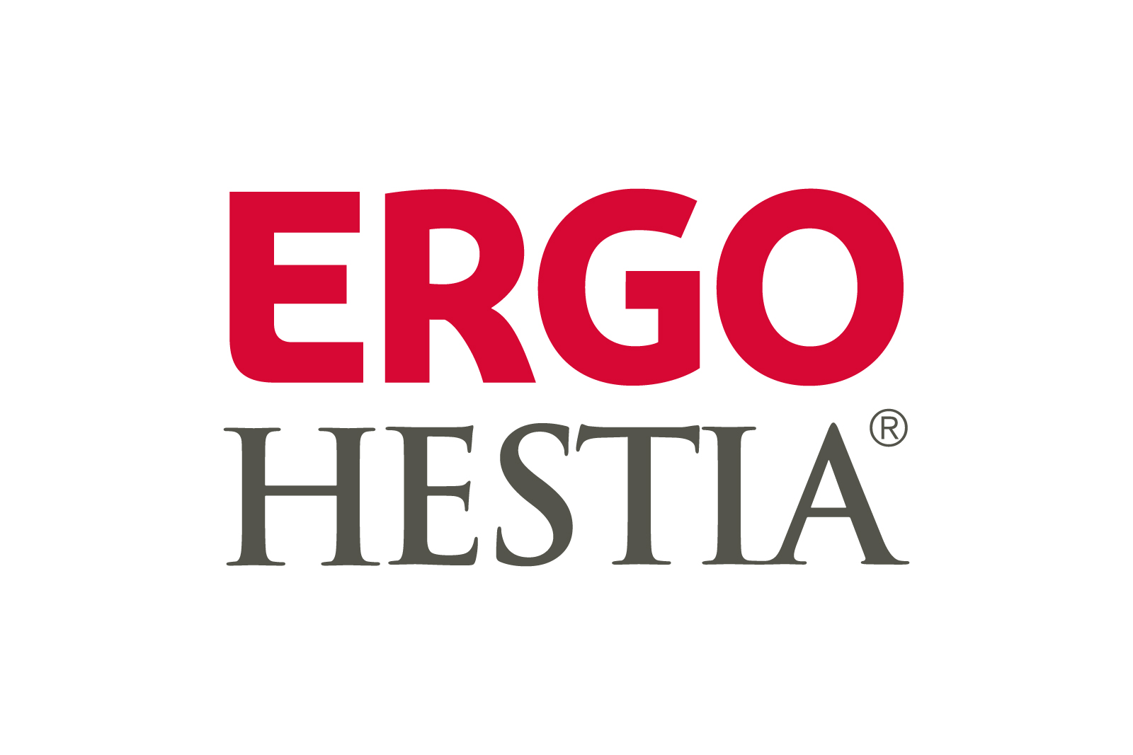 ERGO Hestia: dzięki klientom upraszczamy ubezpieczenia
